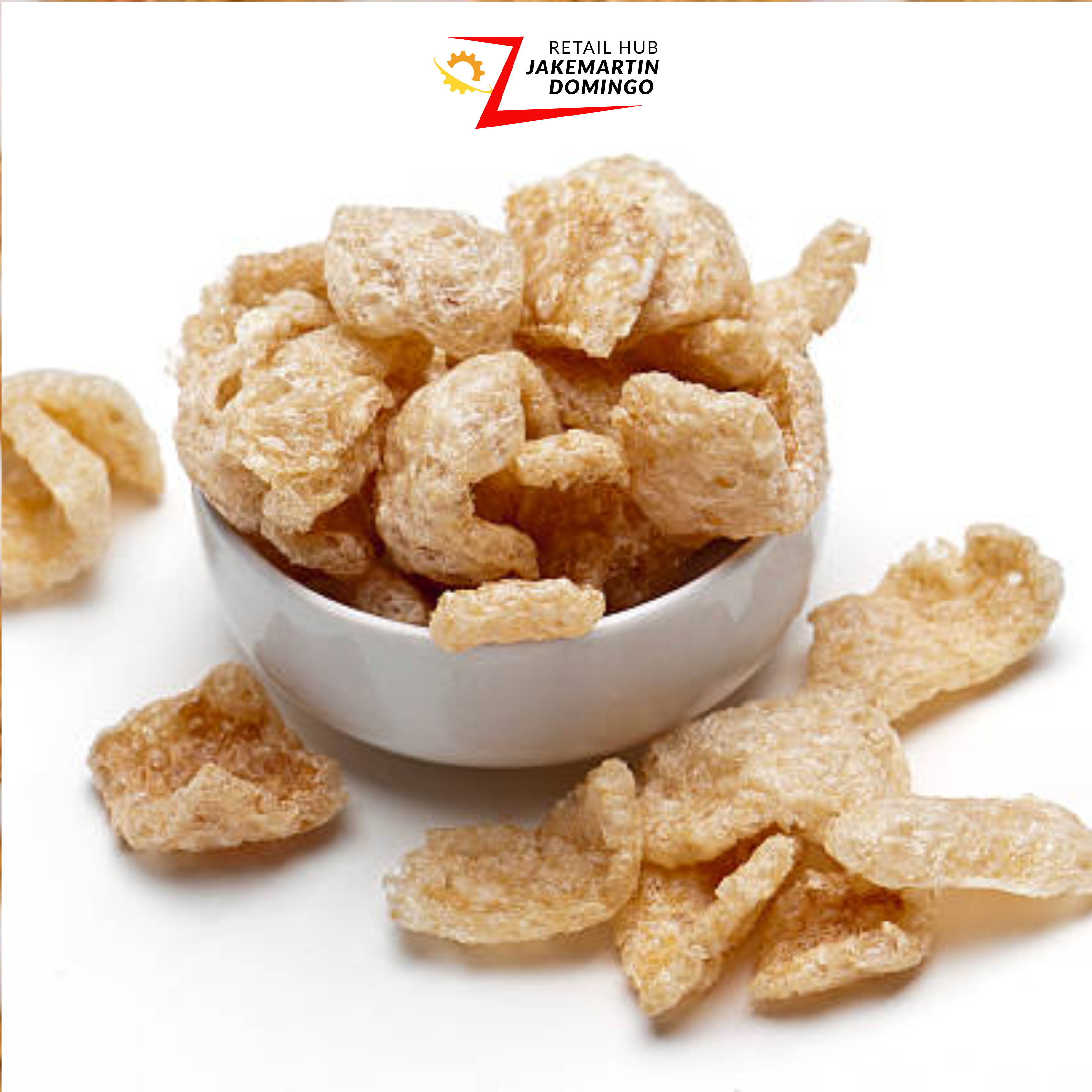 Chicharon